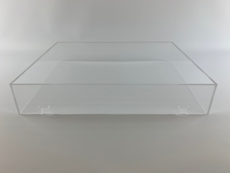 Pioneer PL-550, PL550, PL-550 X kompatible Haube