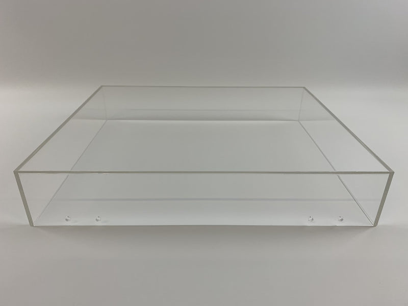 Sony PS-6750, PS6750 Compatible Dust Cover