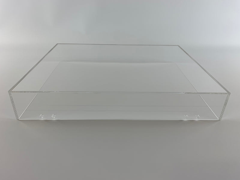 Pioneer PL-112, PL112, PL-112D compatible stofkap
