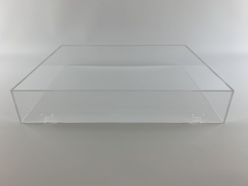 Pioneer XL-1550, XL1550 kompatible Haube