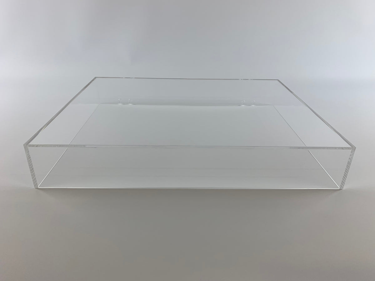 6_1200x.jpg?v=1639329174