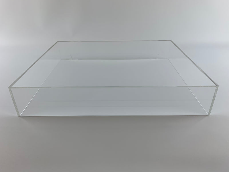 Pioneer PL-51, PL51, PL-51A compatible stofkap