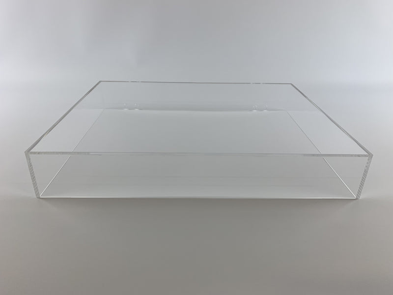 Pioneer PL-560, PL560 kompatible Haube