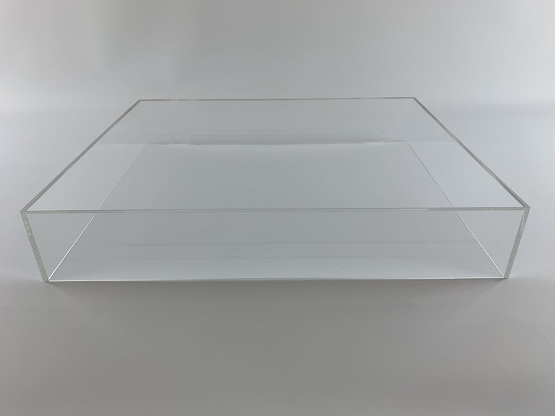 Pioneer PL-A35, PLA35 compatible stofkap