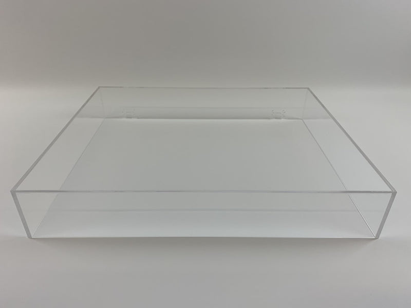 Kenwood KD-7010, KD 7010, KD7010 Compatible Dust Cover