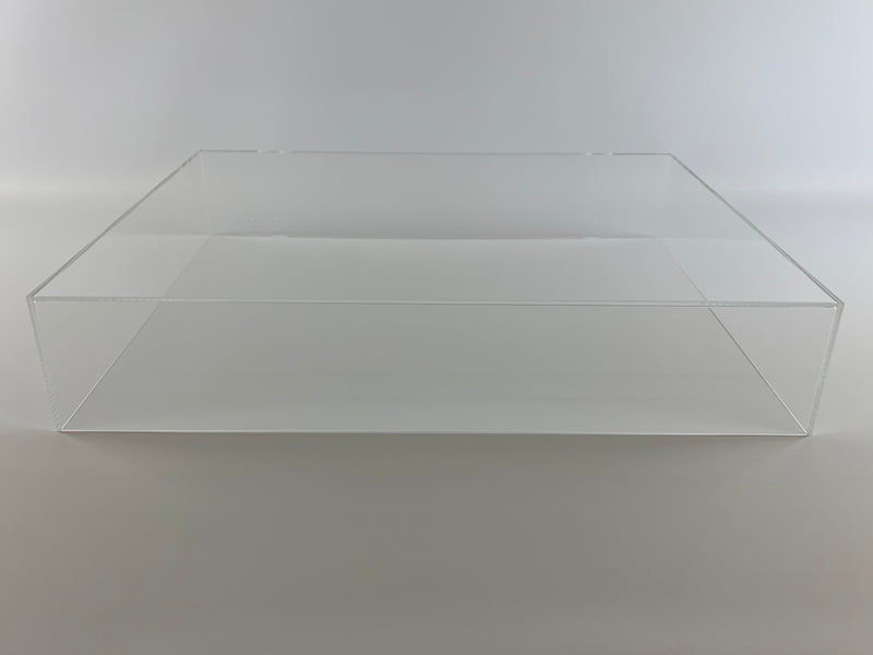 Micro Seiki BL-91, BL91 compatible stofkap