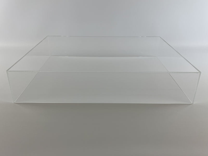 Micro Seiki BL-101, BL101 compatible stofkap