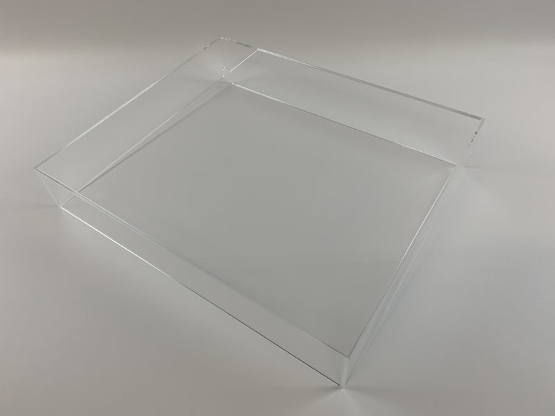Dual CS 521 compatible stofkap