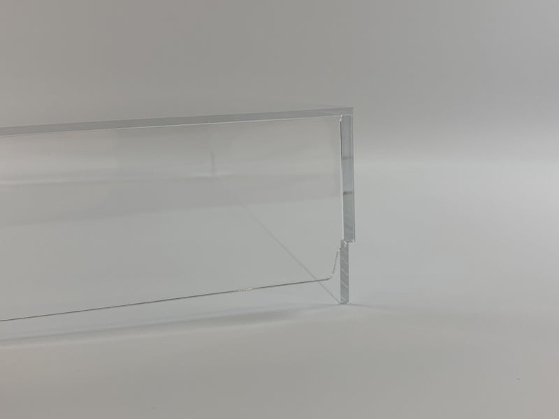 Capot Couvercle compatible Dual CS 626