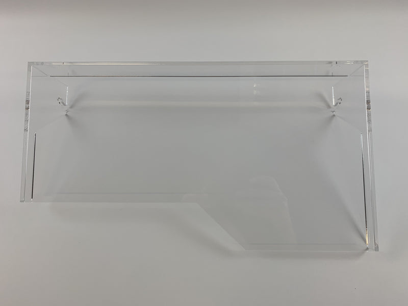 Mitsubishi MC-8000 kompatible Haube