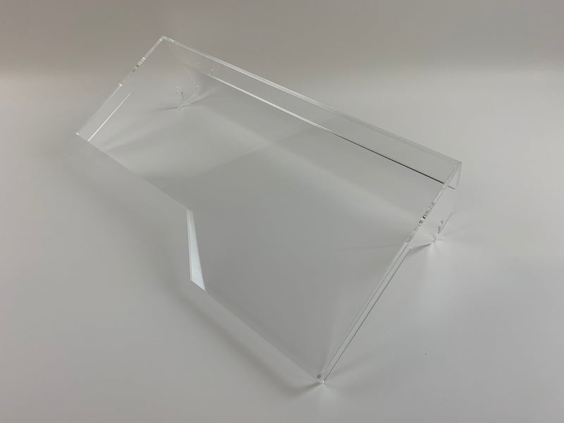 Mitsubishi Interplay X-12, X12 Compatible Dust Cover