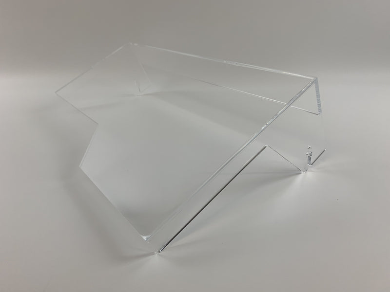 Mitsubishi MC-8000 kompatible Haube