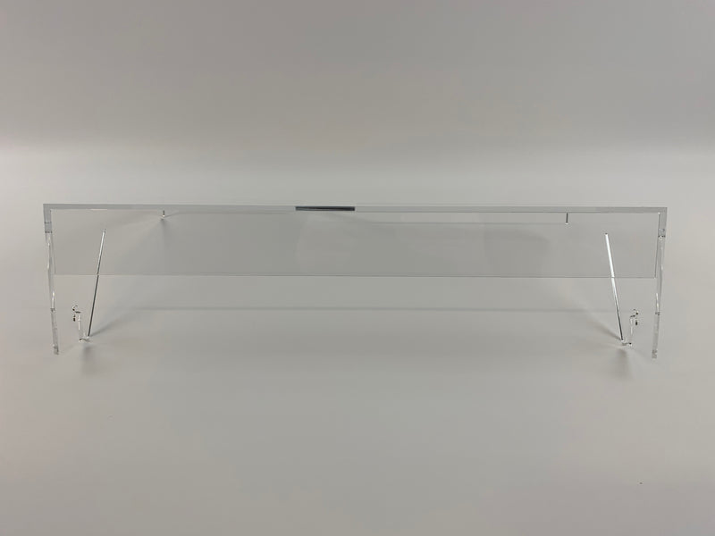 Mitsubishi LT-5V Compatible Dust Cover