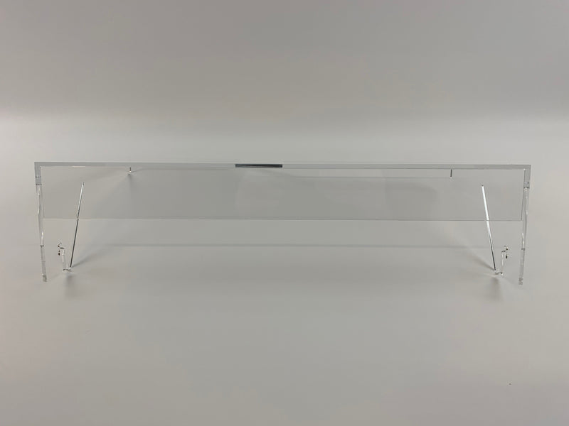 Mitsubishi Interplay X-11, X11 Compatible Dust Cover