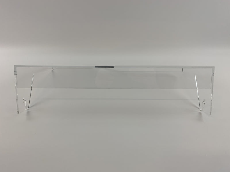 Mitsubishi Interplay X-10, X10 Compatible Dust Cover