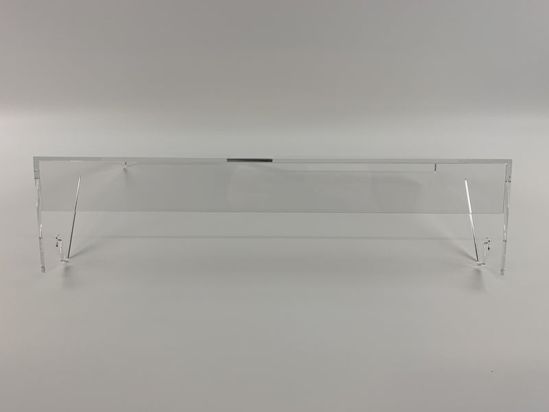 Mitsubishi MC-8000 kompatible Haube