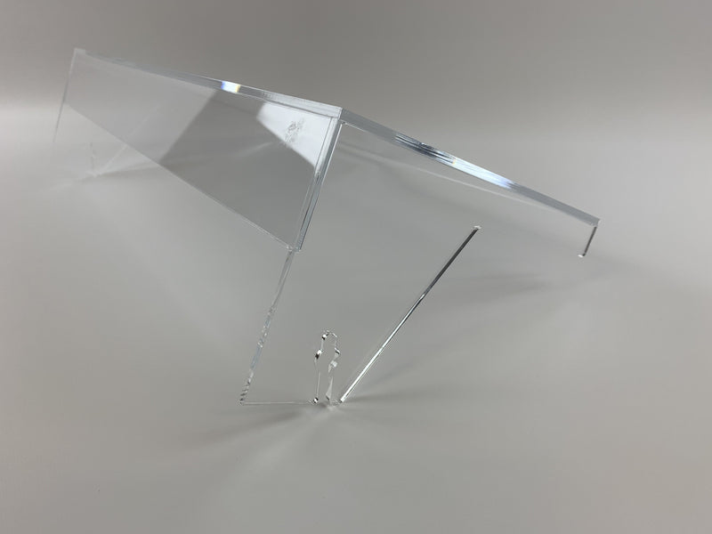 Cubierta de polvo compatible Mitsubishi MC-5000