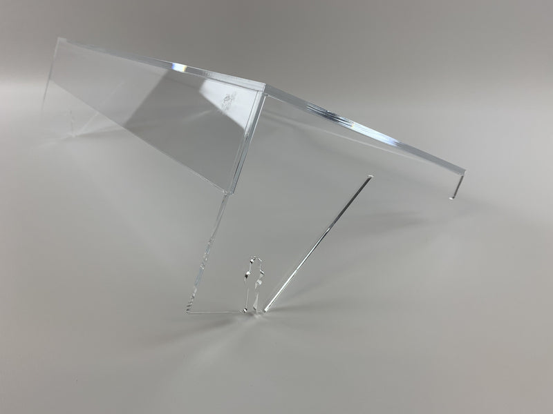 Mitsubishi MC-8000 kompatible Haube