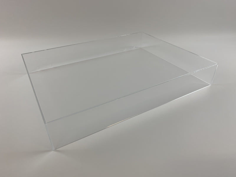 Yamaha YP-511 Compatible Dust Cover