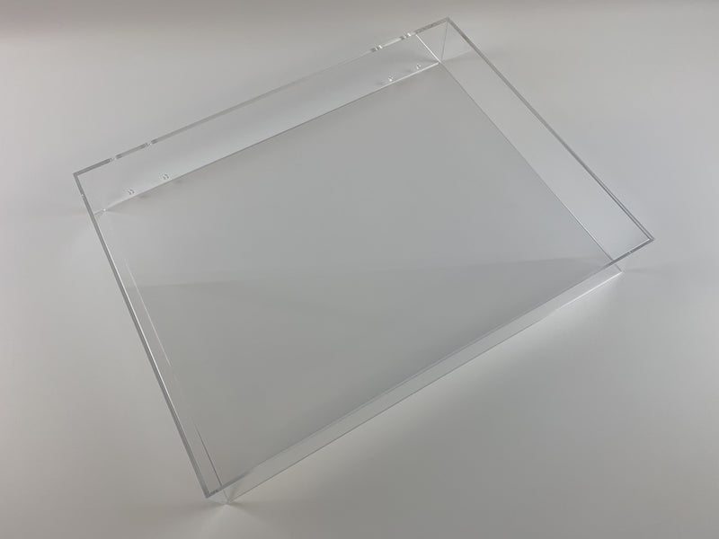 Capot Couvercle compatible Yamaha YP-D9