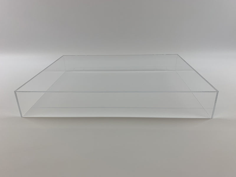 Yamaha YP-D7 Compatible Dust Cover