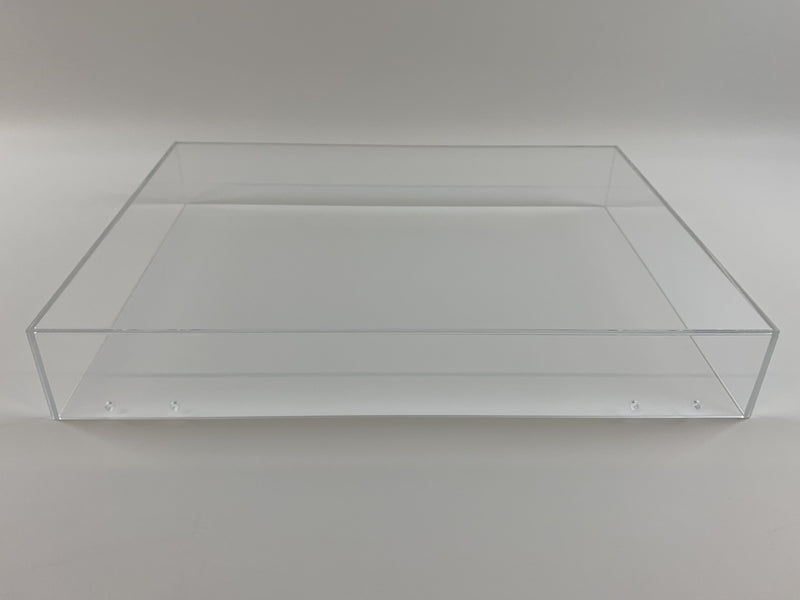 Yamaha YP-511 Compatible Dust Cover