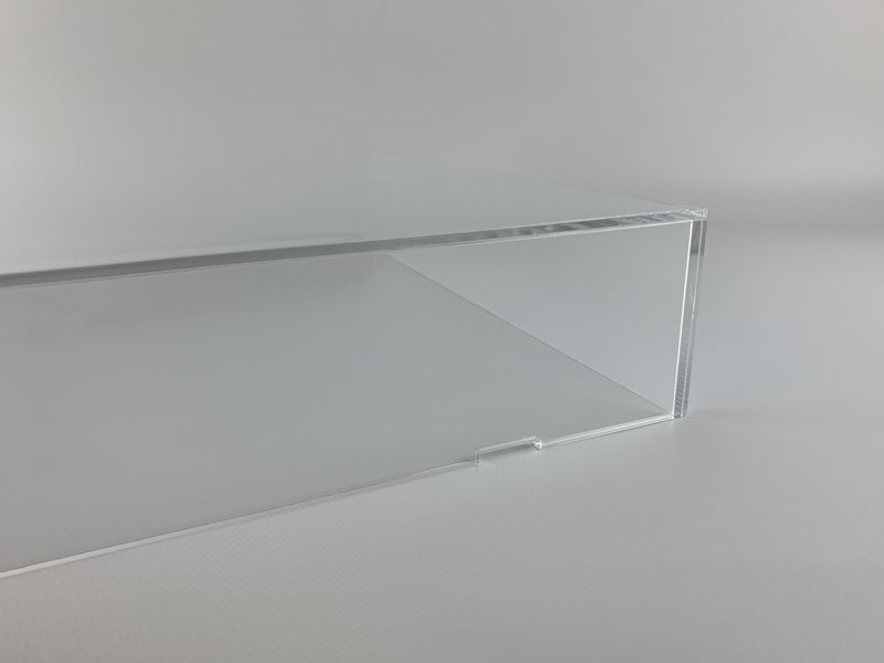 Denon DP45F, DP-45F compatible stofkap