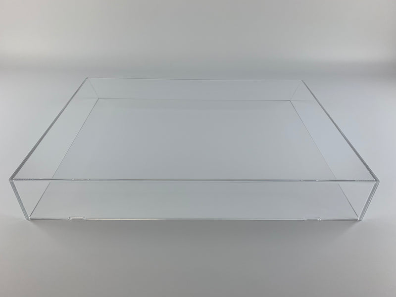 Denon DP35F, DP-35F compatible stofkap