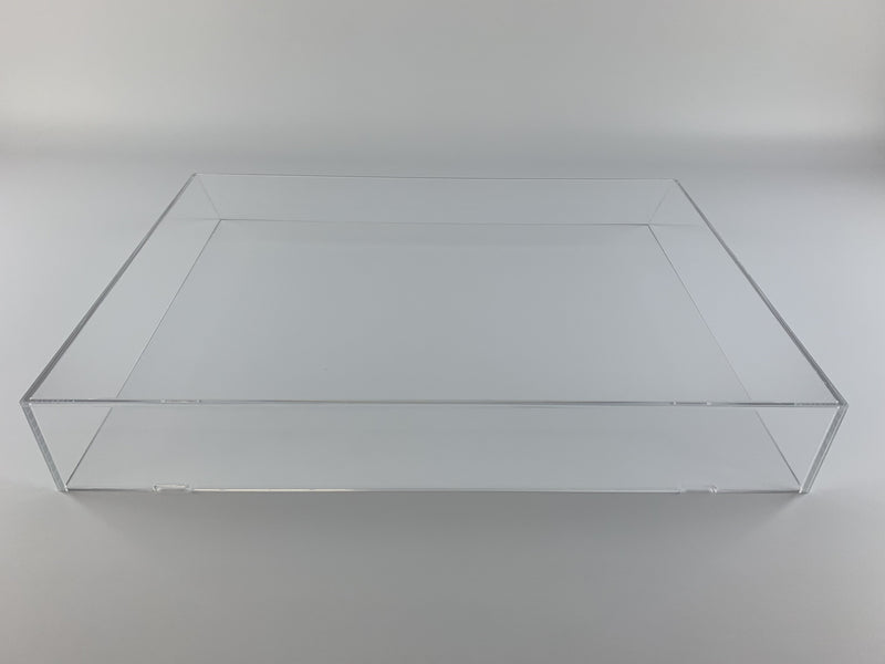 Denon DP45F, DP-45F compatible stofkap