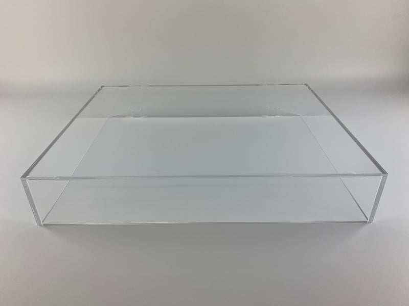 Charnières pour capot Akai Platine Ap Q310. Paire De anti-poussière Charnières pour capot Akai Platine Ap Q310. Paire De anti-poussière