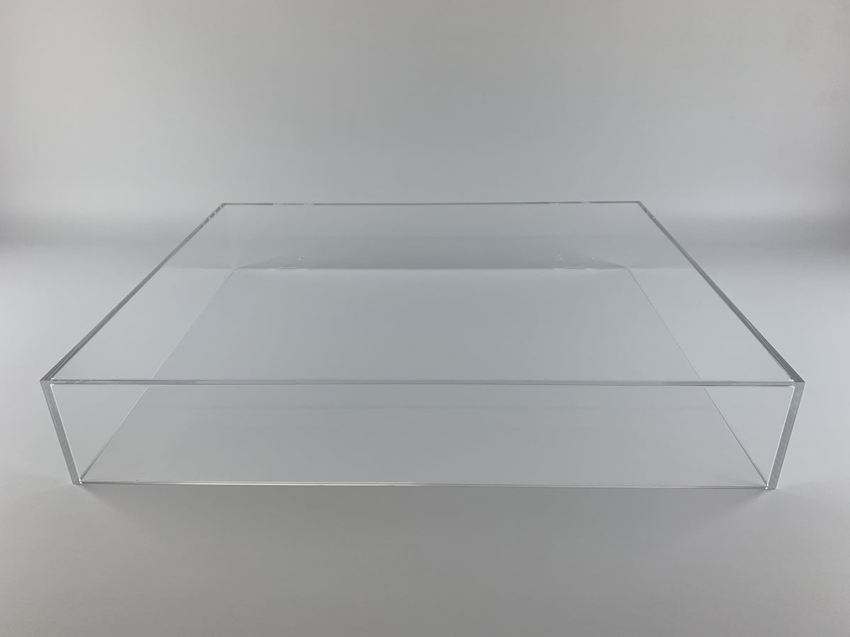 IMG_0905_c87d9395-2c10-4455-