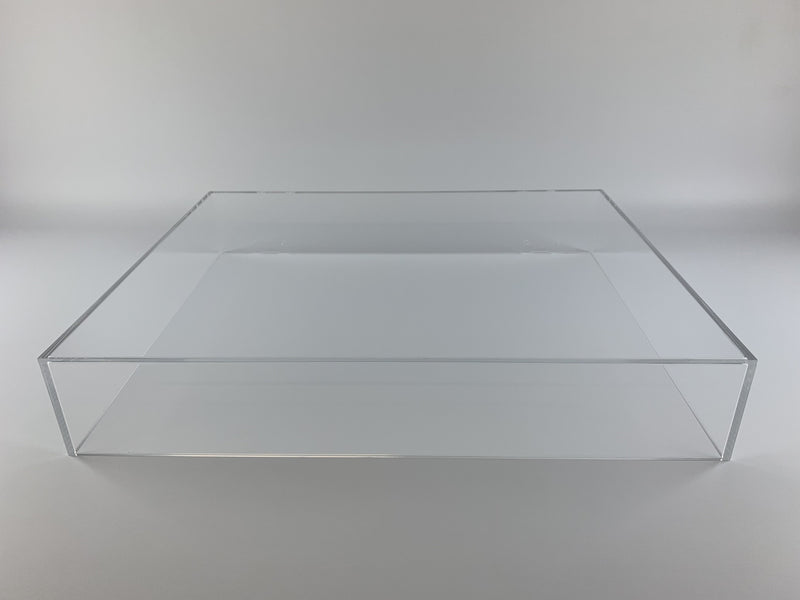 JVC Victor QL-Y66, QL-Y66F Compatible Dust Cover