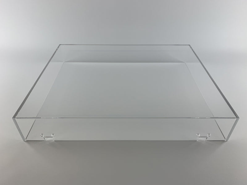 Denon DP60L, DP-60L compatible stofkap