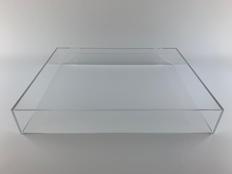 Denon DP57L, DP-57L kompatible Haube