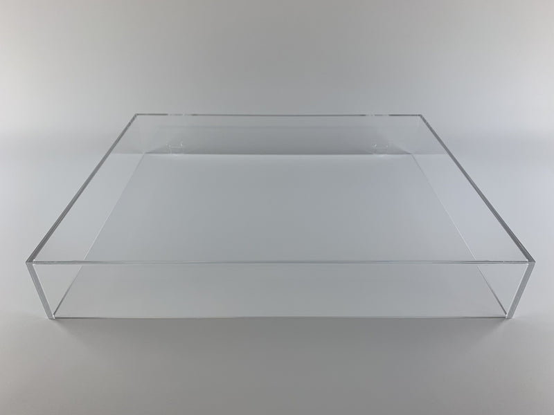 Cubierta de polvo compatible Denon DP-67L