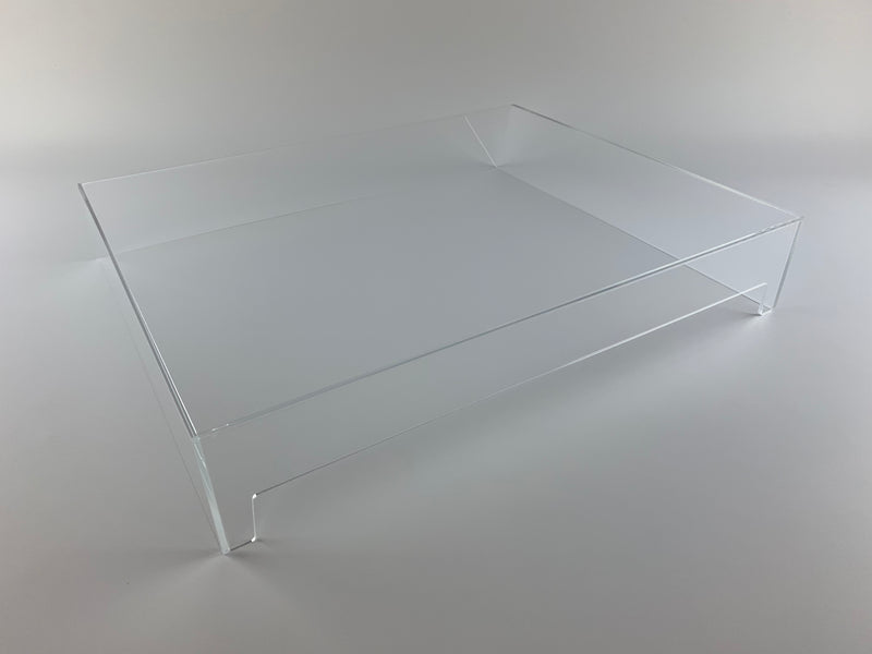 Dual CS 508 compatible stofkap