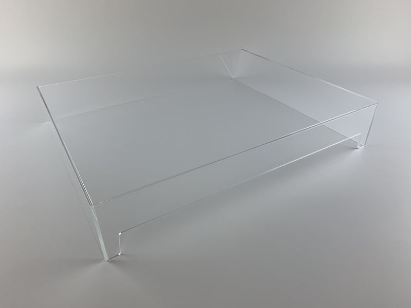 Dual CS 627Q, CS 627 Q compatible stofkap