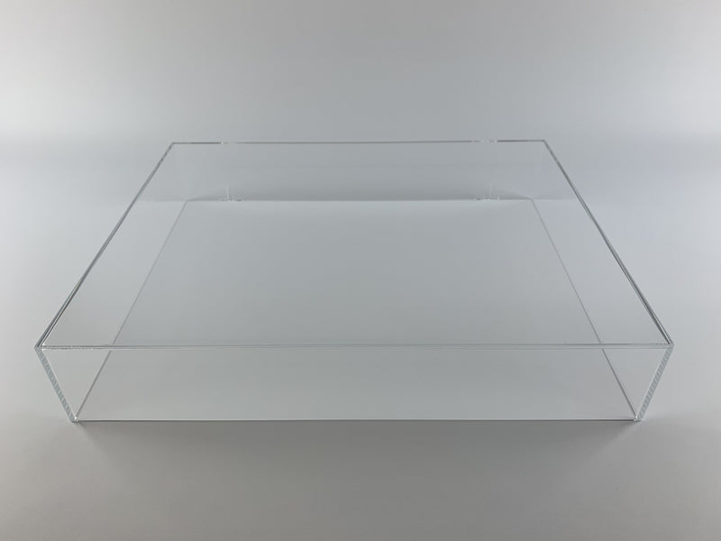 Technics SL-2000, SL2000 kompatible Haube