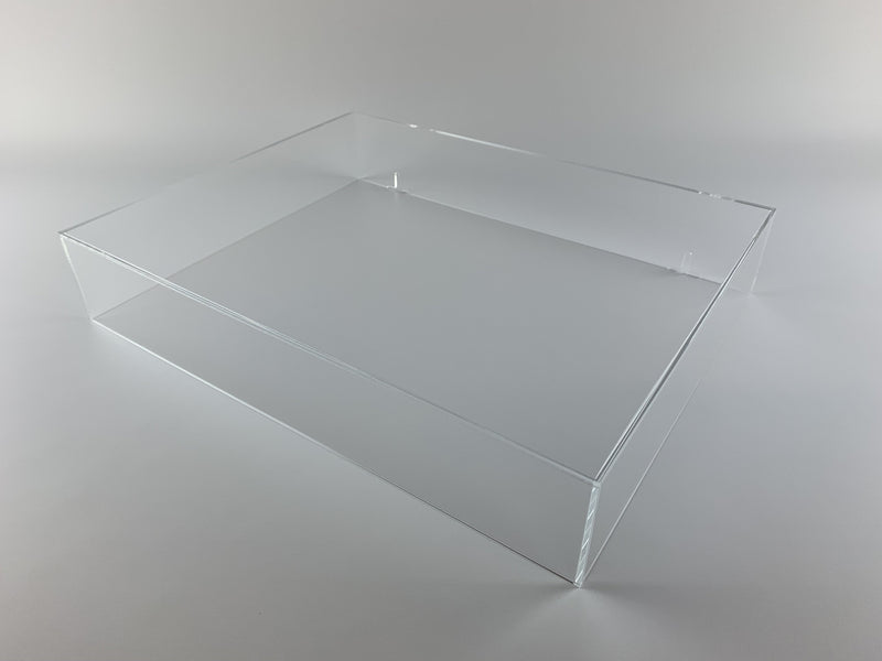 Technics SL-1910, SL1910 Compatible Dust Cover