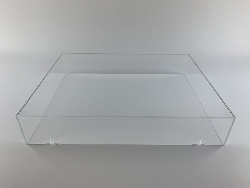 Technics SL-1910, SL1910 Compatible Dust Cover