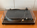 Copertura di polvere compatibile Technics SL-1900