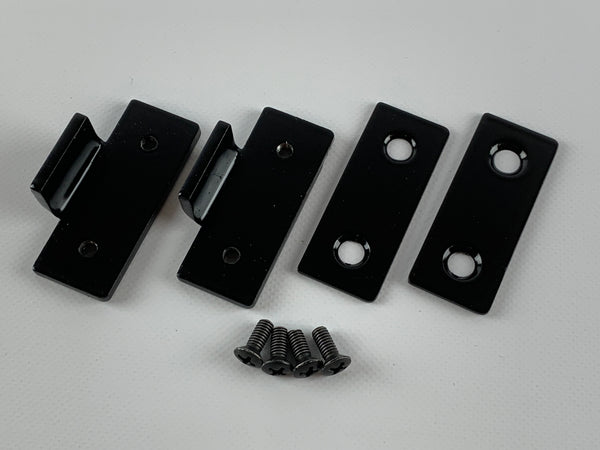Technics SL-B2, D2, Q2, Q3, 220, 3200 scharnier reparatieset
