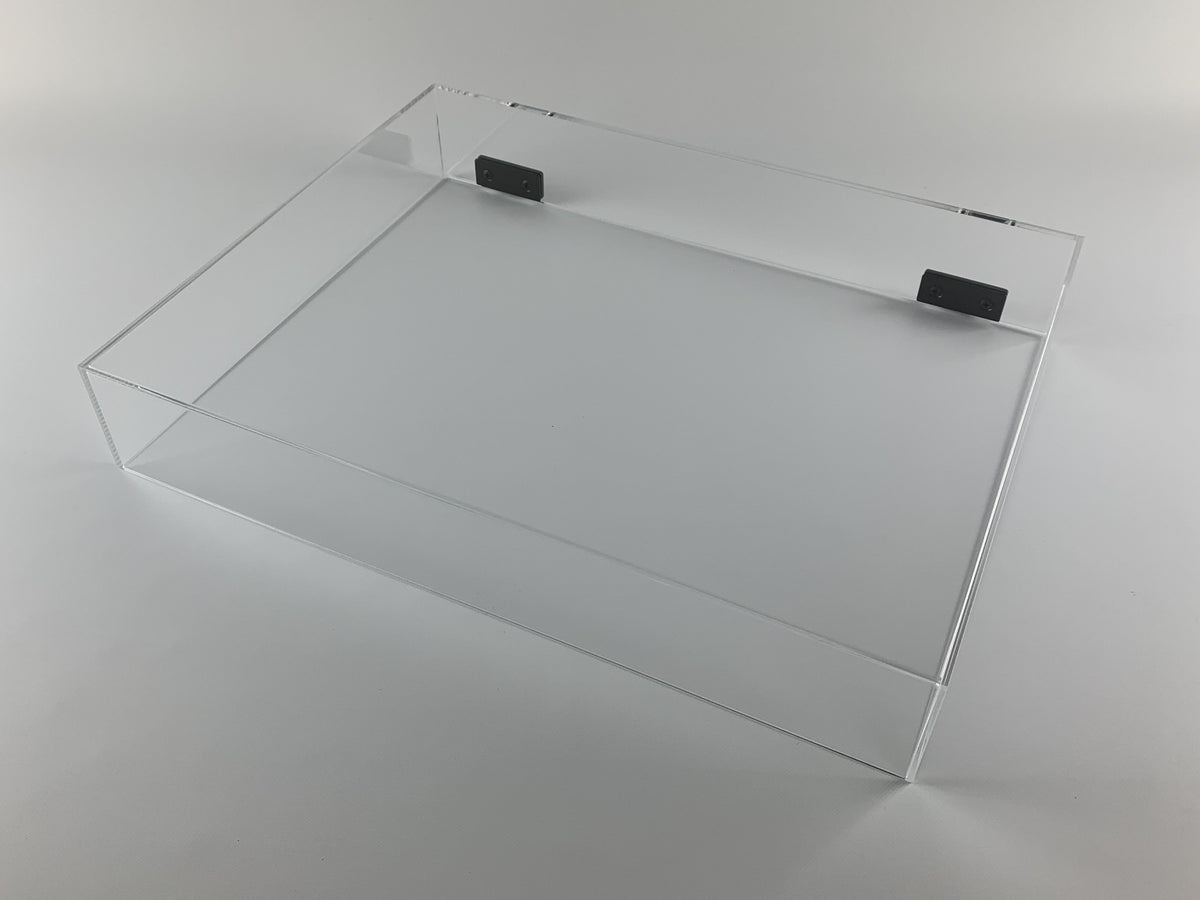 Alfredo II レーザーディスクカバー 2LP 美品 Alfredo II レーザーディスクカバー 2LP 新品未開封 【公式通販】