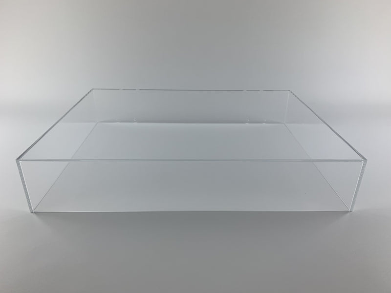 Luxman PD-272, PD272 kompatible Haube