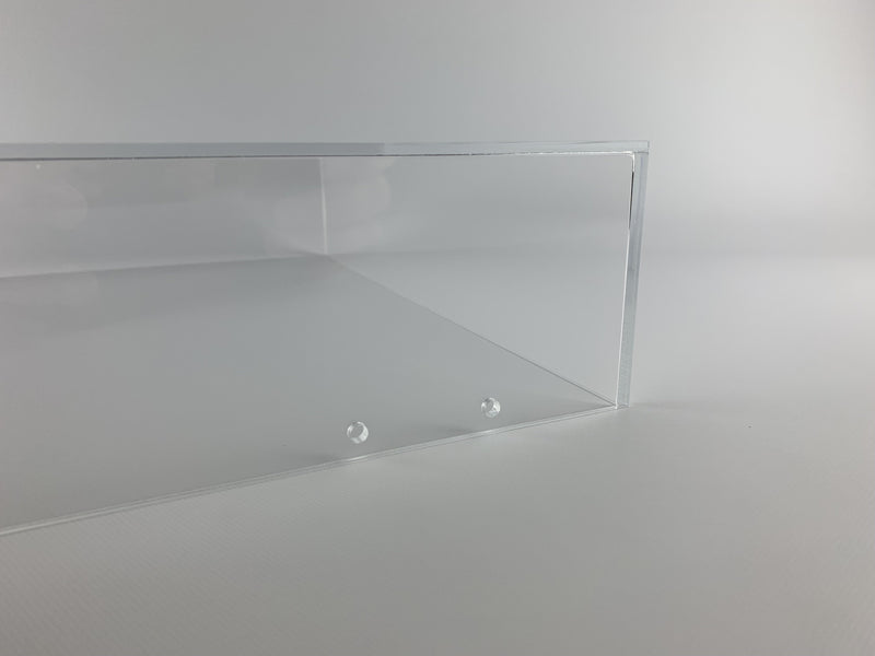Luxman PD-272, PD272 kompatible Haube