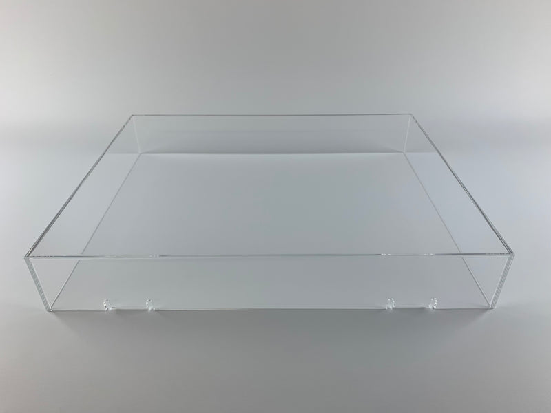 Technics SL-120, SL120 kompatible Haube