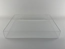 Technics SL-MA1 Compatible Dust Cover