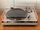 Technics SL-1810 MK2, SL1810 MK2 compatible stofkap
