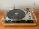 Thorens TD-160, TD160 MKI compatible stofkap