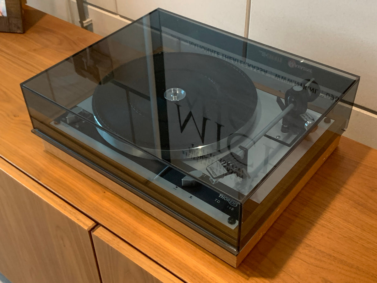 IMG_2697_1200x.jpg?v=1638716385